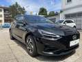Hyundai i30 1,0 TGDI Comfort Line Schwarz - thumbnail 3