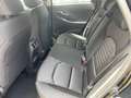 Hyundai i30 1,0 TGDI Comfort Line Schwarz - thumbnail 8