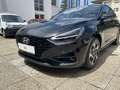 Hyundai i30 1,0 TGDI Comfort Line Schwarz - thumbnail 1