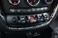 MINI Cooper Clubman Mini 1.5 Chili Panorama dak, Navi, Carplay, Sports Niebieski - thumbnail 26