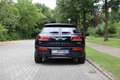 MINI Cooper Clubman Mini 1.5 Chili Panorama dak, Navi, Carplay, Sports Niebieski - thumbnail 4