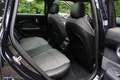 MINI Cooper Clubman Mini 1.5 Chili Panorama dak, Navi, Carplay, Sports Niebieski - thumbnail 13