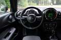 MINI Cooper Clubman Mini 1.5 Chili Panorama dak, Navi, Carplay, Sports Niebieski - thumbnail 19
