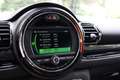 MINI Cooper Clubman Mini 1.5 Chili Panorama dak, Navi, Carplay, Sports Niebieski - thumbnail 41