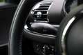 MINI Cooper Clubman Mini 1.5 Chili Panorama dak, Navi, Carplay, Sports Niebieski - thumbnail 23