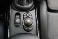 MINI Cooper Clubman Mini 1.5 Chili Panorama dak, Navi, Carplay, Sports Niebieski - thumbnail 29