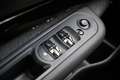 MINI Cooper Clubman Mini 1.5 Chili Panorama dak, Navi, Carplay, Sports Niebieski - thumbnail 31