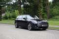 MINI Cooper Clubman Mini 1.5 Chili Panorama dak, Navi, Carplay, Sports Niebieski - thumbnail 7