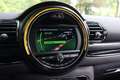 MINI Cooper Clubman Mini 1.5 Chili Panorama dak, Navi, Carplay, Sports Niebieski - thumbnail 43