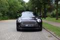 MINI Cooper Clubman Mini 1.5 Chili Panorama dak, Navi, Carplay, Sports Niebieski - thumbnail 8