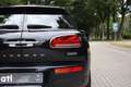 MINI Cooper Clubman Mini 1.5 Chili Panorama dak, Navi, Carplay, Sports Niebieski - thumbnail 18
