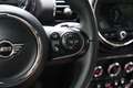 MINI Cooper Clubman Mini 1.5 Chili Panorama dak, Navi, Carplay, Sports Niebieski - thumbnail 21