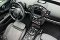 MINI Cooper Clubman Mini 1.5 Chili Panorama dak, Navi, Carplay, Sports Niebieski - thumbnail 17