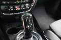 MINI Cooper Clubman Mini 1.5 Chili Panorama dak, Navi, Carplay, Sports Niebieski - thumbnail 28