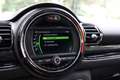 MINI Cooper Clubman Mini 1.5 Chili Panorama dak, Navi, Carplay, Sports Niebieski - thumbnail 40