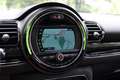 MINI Cooper Clubman Mini 1.5 Chili Panorama dak, Navi, Carplay, Sports Niebieski - thumbnail 34