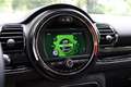 MINI Cooper Clubman Mini 1.5 Chili Panorama dak, Navi, Carplay, Sports Niebieski - thumbnail 32