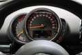 MINI Cooper Clubman Mini 1.5 Chili Panorama dak, Navi, Carplay, Sports Niebieski - thumbnail 22