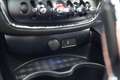 MINI Cooper Clubman Mini 1.5 Chili Panorama dak, Navi, Carplay, Sports Niebieski - thumbnail 27