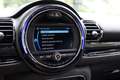 MINI Cooper Clubman Mini 1.5 Chili Panorama dak, Navi, Carplay, Sports Niebieski - thumbnail 37