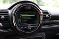 MINI Cooper Clubman Mini 1.5 Chili Panorama dak, Navi, Carplay, Sports Niebieski - thumbnail 35