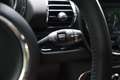 MINI Cooper Clubman Mini 1.5 Chili Panorama dak, Navi, Carplay, Sports Niebieski - thumbnail 24