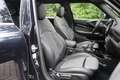 MINI Cooper Clubman Mini 1.5 Chili Panorama dak, Navi, Carplay, Sports Niebieski - thumbnail 16
