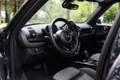 MINI Cooper Clubman Mini 1.5 Chili Panorama dak, Navi, Carplay, Sports Niebieski - thumbnail 11