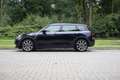 MINI Cooper Clubman Mini 1.5 Chili Panorama dak, Navi, Carplay, Sports Niebieski - thumbnail 2