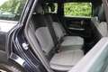 MINI Cooper Clubman Mini 1.5 Chili Panorama dak, Navi, Carplay, Sports Niebieski - thumbnail 15