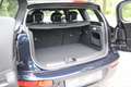 MINI Cooper Clubman Mini 1.5 Chili Panorama dak, Navi, Carplay, Sports Niebieski - thumbnail 44