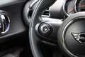 MINI Cooper Clubman Mini 1.5 Chili Panorama dak, Navi, Carplay, Sports Niebieski - thumbnail 20