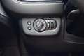 MINI Cooper Clubman Mini 1.5 Chili Panorama dak, Navi, Carplay, Sports Niebieski - thumbnail 30
