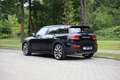 MINI Cooper Clubman Mini 1.5 Chili Panorama dak, Navi, Carplay, Sports Niebieski - thumbnail 3