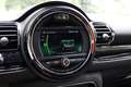 MINI Cooper Clubman Mini 1.5 Chili Panorama dak, Navi, Carplay, Sports Niebieski - thumbnail 36
