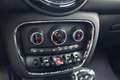 MINI Cooper Clubman Mini 1.5 Chili Panorama dak, Navi, Carplay, Sports Niebieski - thumbnail 25