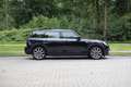 MINI Cooper Clubman Mini 1.5 Chili Panorama dak, Navi, Carplay, Sports Niebieski - thumbnail 6