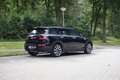 MINI Cooper Clubman Mini 1.5 Chili Panorama dak, Navi, Carplay, Sports Niebieski - thumbnail 5