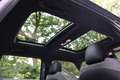 MINI Cooper Clubman Mini 1.5 Chili Panorama dak, Navi, Carplay, Sports Niebieski - thumbnail 14