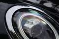 MINI Cooper Clubman Mini 1.5 Chili Panorama dak, Navi, Carplay, Sports Niebieski - thumbnail 9
