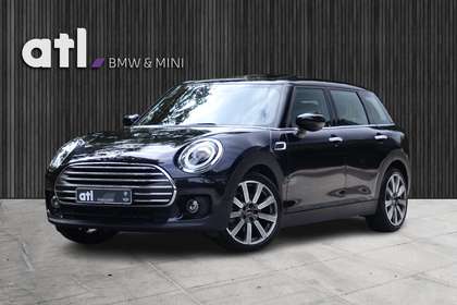 MINI Cooper Clubman Mini 1.5 Chili Panorama dak, Navi, Carplay, Sports