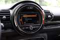MINI Cooper Clubman Mini 1.5 Chili Panorama dak, Navi, Carplay, Sports Niebieski - thumbnail 33
