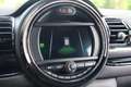 MINI Cooper Clubman Mini 1.5 Chili Panorama dak, Navi, Carplay, Sports Niebieski - thumbnail 42