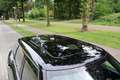 MINI Cooper Clubman Mini 1.5 Chili Panorama dak, Navi, Carplay, Sports Niebieski - thumbnail 10
