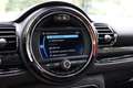 MINI Cooper Clubman Mini 1.5 Chili Panorama dak, Navi, Carplay, Sports Niebieski - thumbnail 39