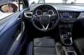 Opel Astra 1.5D DVC 77kW (105CV) GS Line ST - thumbnail 6