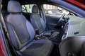Opel Astra 1.5D DVC 77kW (105CV) GS Line ST - thumbnail 21