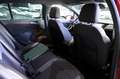 Opel Astra 1.5D DVC 77kW (105CV) GS Line ST - thumbnail 30