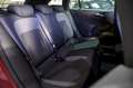 Opel Astra 1.5D DVC 77kW (105CV) GS Line ST - thumbnail 33