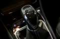 Opel Astra 1.5D DVC 77kW (105CV) GS Line ST - thumbnail 23